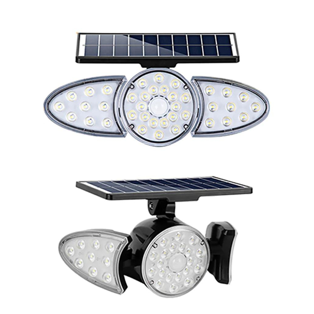 Світильник Lightwell LWS-2.5W2.5Pir - фото 3 Світильник Lightwell LWS-2.5W2.5Pir - фото 3