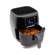 Мультипіч NUTRIBULLET NBA071B - фото 2