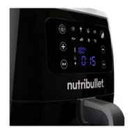 Мультипіч NUTRIBULLET NBA071B - фото 3