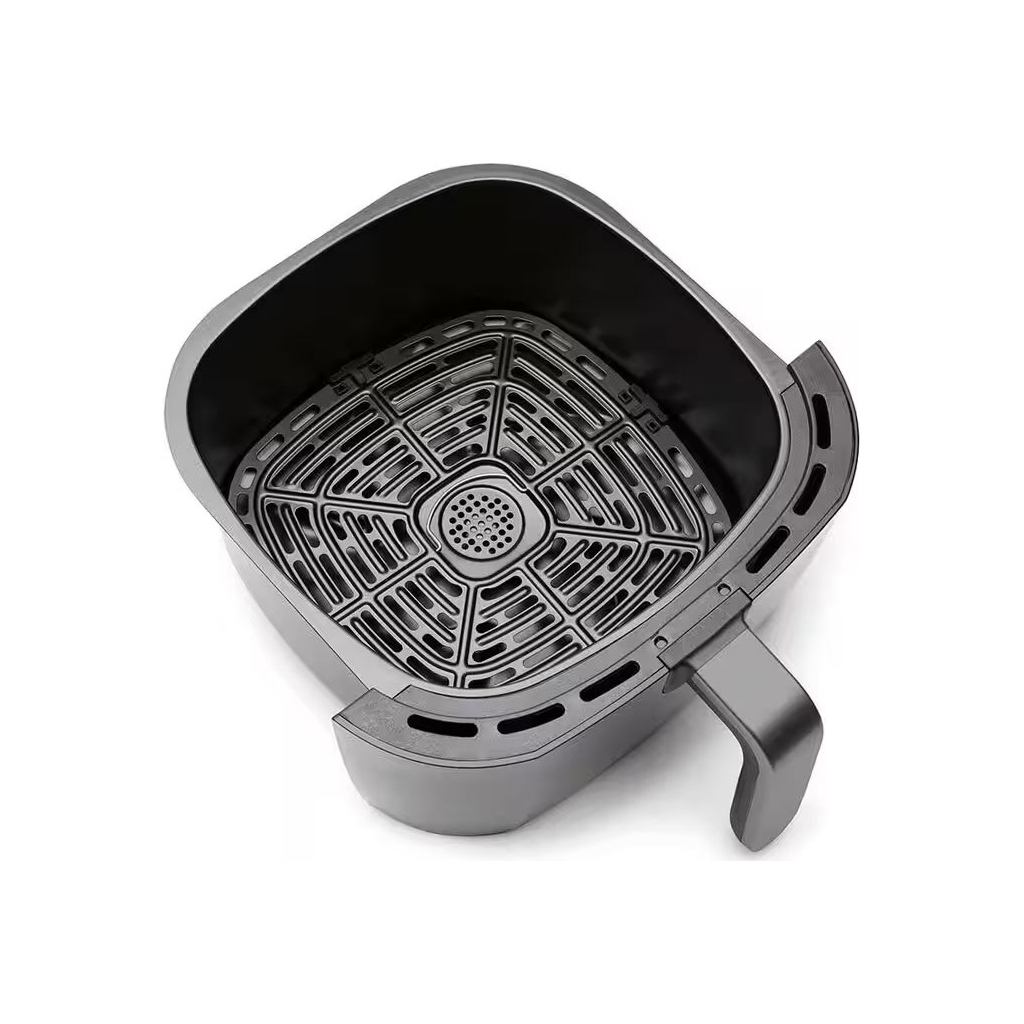 Мультипіч NUTRIBULLET NBA071B - фото 4 Мультипіч NUTRIBULLET NBA071B - фото 4