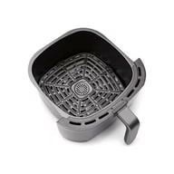 Мультипіч NUTRIBULLET NBA071B - фото 4