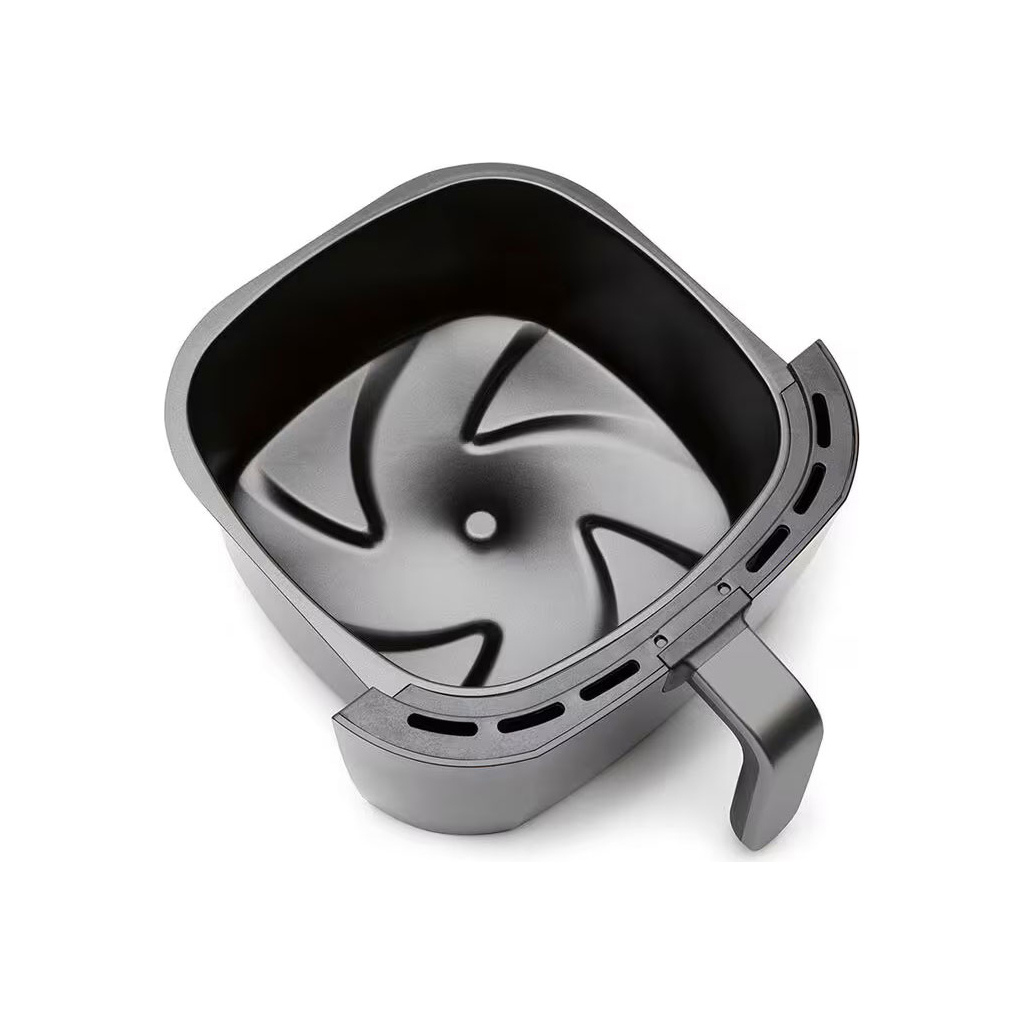 Мультипіч NUTRIBULLET NBA071B - фото 5 Мультипіч NUTRIBULLET NBA071B - фото 5