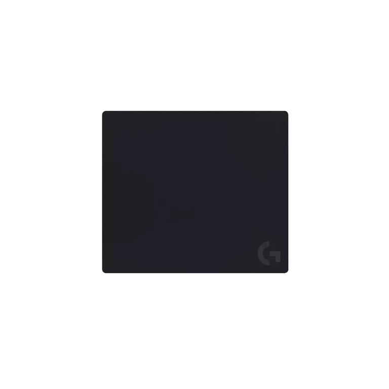 Килимок для мишки Logitech G440 Gaming Mouse Pad Black (943-000792) - фото 1
