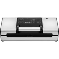 Вакууматор Gorenje VS 120E PRO - фото 2