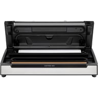 Вакууматор Gorenje VS 120E PRO - фото 5