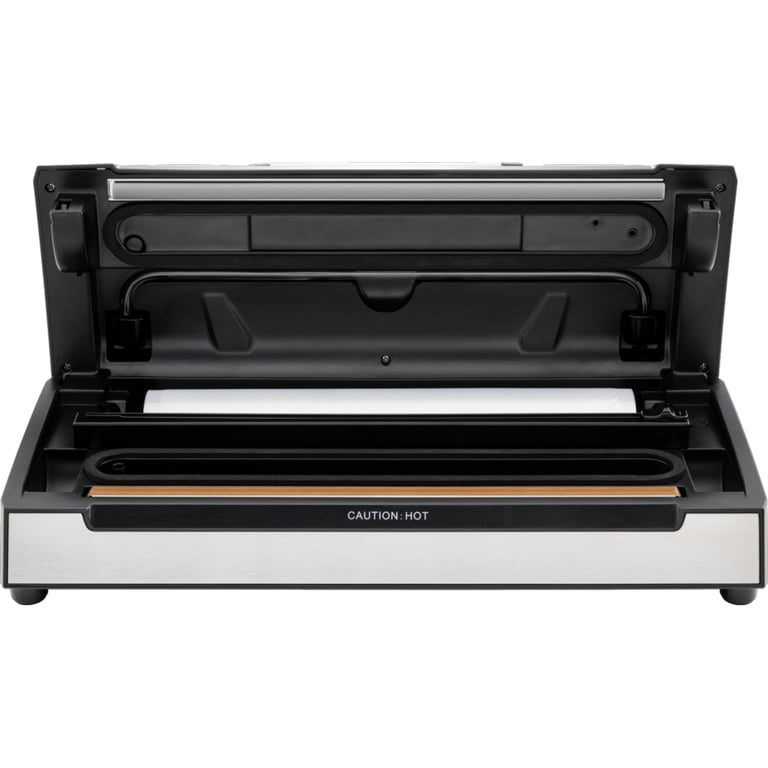 Вакууматор Gorenje VS 120E PRO - фото 5