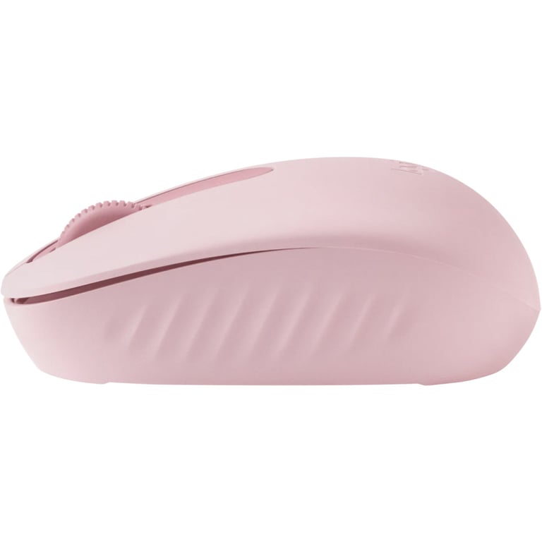 Мишка Logitech M196 Bluetooth Rose (910-007461) - фото 3