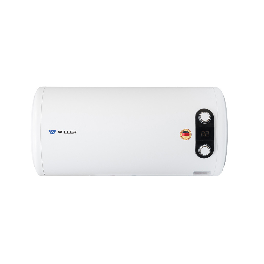 Бойлер Willer EH80RI-Horizon - фото 1