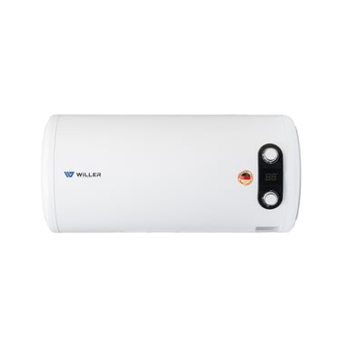 Бойлер Willer EH80RI-Horizon - фото 1