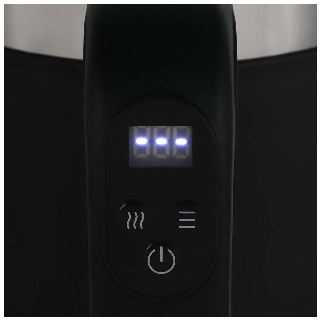 Електрочайник Gorenje K 17 TRDW - фото 7 Електрочайник Gorenje K 17 TRDW - фото 7