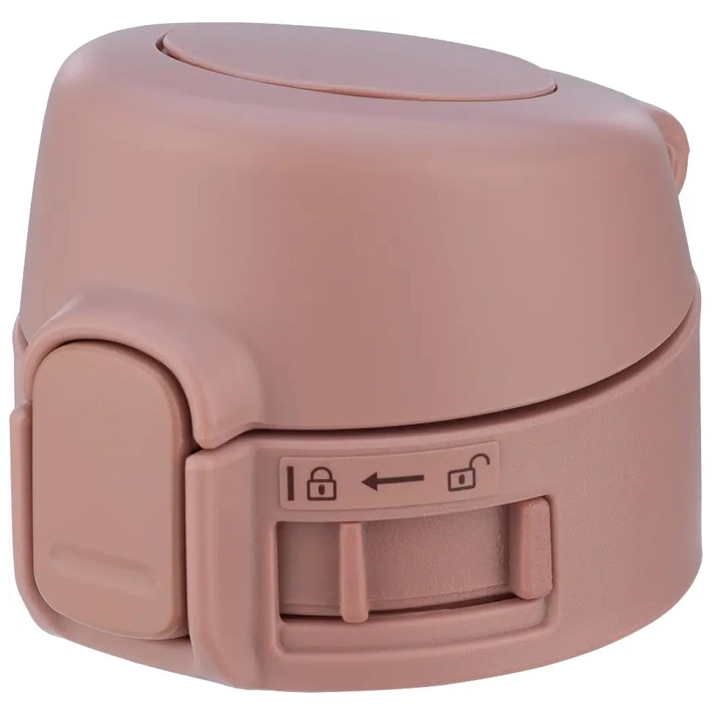 Термокружка Zojirushi SM-PD20PM 0.2l Terracotta (1678.06.05) - фото 4 Термокружка Zojirushi SM-PD20PM 0.2l Terracotta (1678.06.05) - фото 4