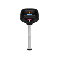 Автокрісло Lionelo Astrid I-Size Base Black (LO-ASTRID I-SIZE BASE BLACK) - фото 2