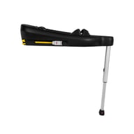Автокрісло Lionelo Astrid I-Size Base Black (LO-ASTRID I-SIZE BASE BLACK) - фото 3