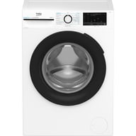 Пральна машина Beko BM3WFSU47235WB - фото 1