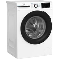 Пральна машина Beko BM3WFSU47235WB - фото 2