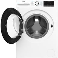 Пральна машина Beko BM3WFSU47235WB - фото 3