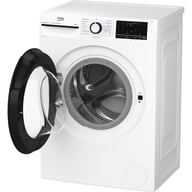 Пральна машина Beko BM3WFSU47235WB - фото 4