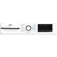 Пральна машина Beko BM3WFSU47235WB - фото 7