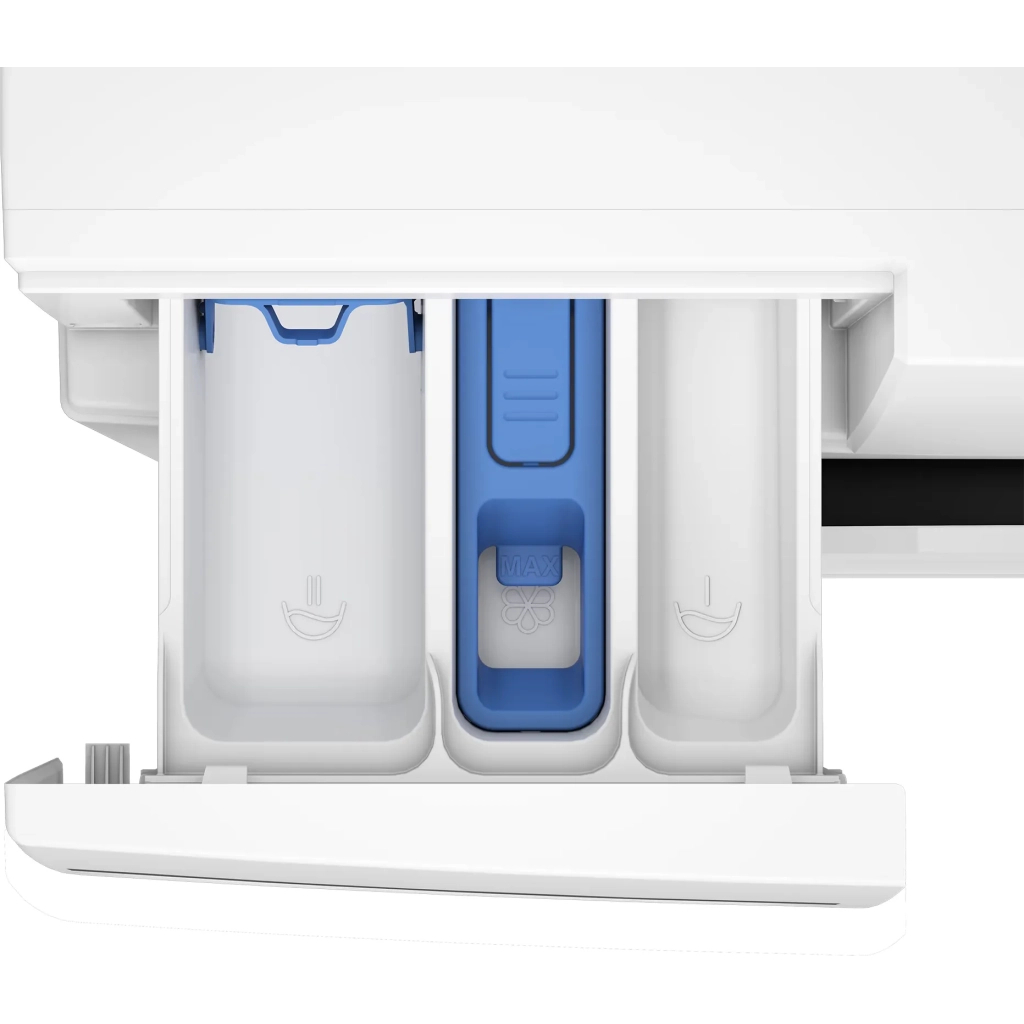 Пральна машина Beko BM1WFSU38033WW - фото 9 Пральна машина Beko BM1WFSU38033WW - фото 9