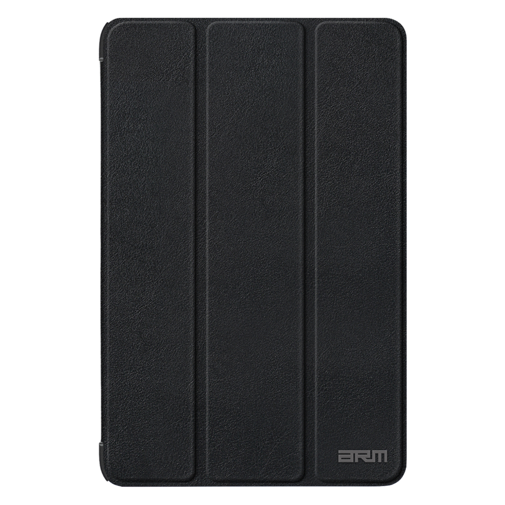 Чохол до планшета Armorstandart Smart Case Xiaomi Pad 6S Pro Black (ARM75102) - фото 1
