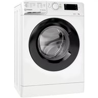Пральна машина Indesit OMTWSE61293WKUA - фото 2