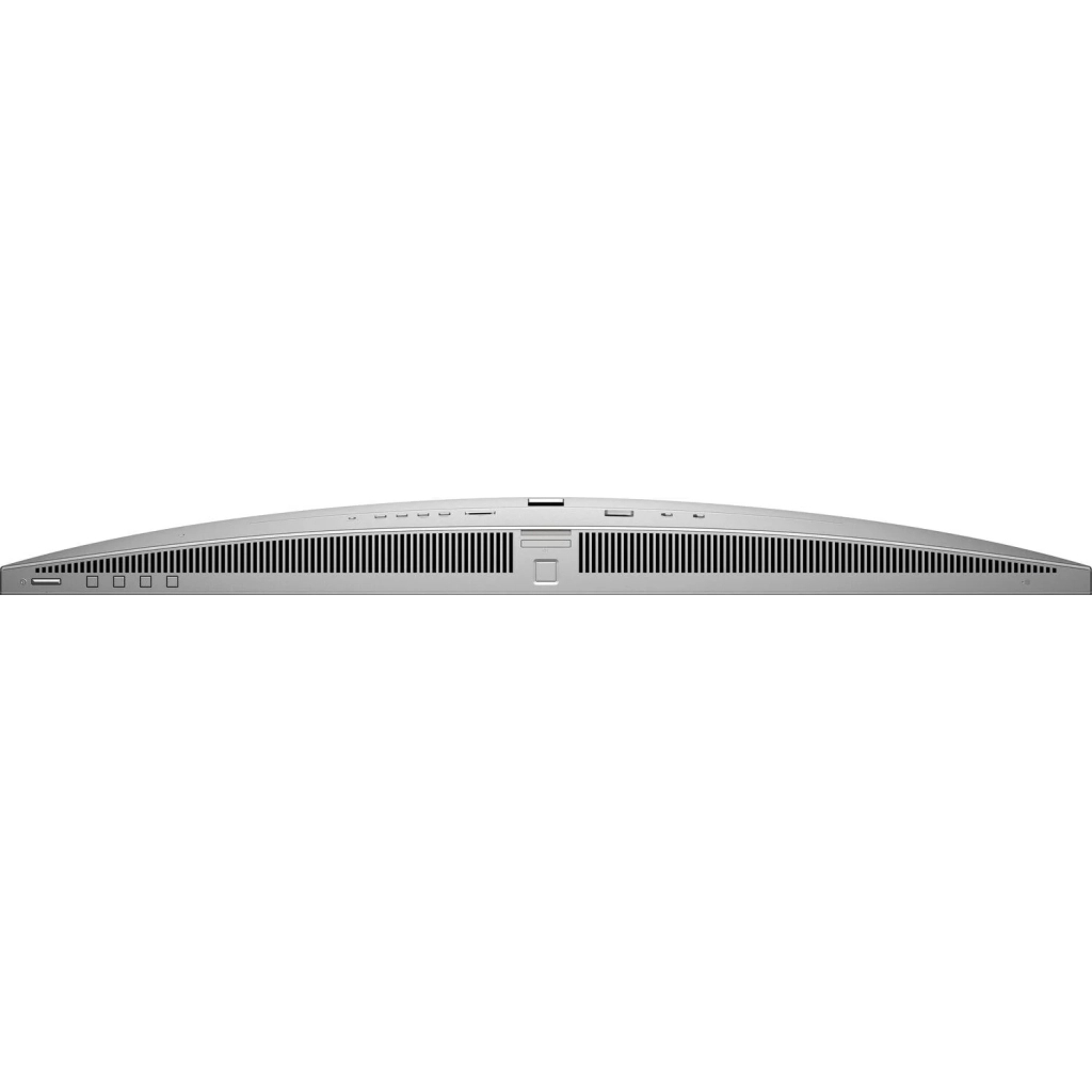 Комп’ютер HP EliteOne 870 G9 AiO / i5-14500, 16, 512, K&M, WiFi, W11Pro (99A78ET)