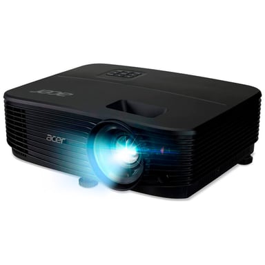 Проектор Acer X1329 (MR.JX711.001) - фото 1