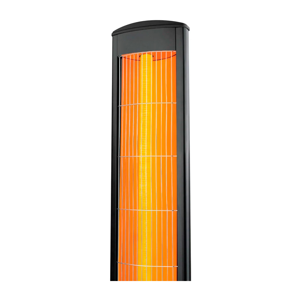 Обігрівач UFO Erciyus Smart 23 - фото 2 Обігрівач UFO Erciyus Smart 23 - фото 2