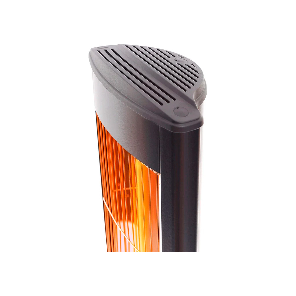 Обігрівач UFO Erciyus Smart 23 - фото 3 Обігрівач UFO Erciyus Smart 23 - фото 3