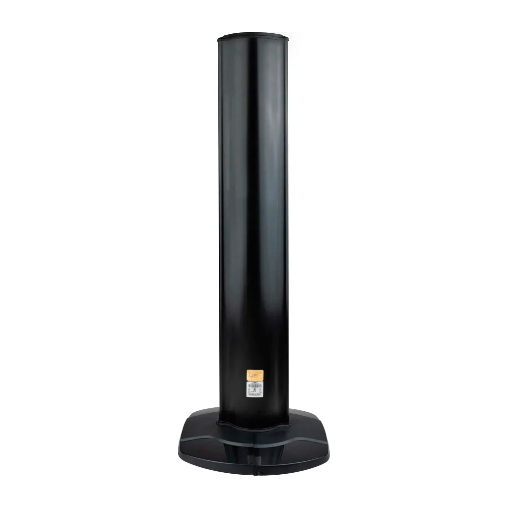 Обігрівач UFO Erciyus Smart 23 - фото 4 Обігрівач UFO Erciyus Smart 23 - фото 4