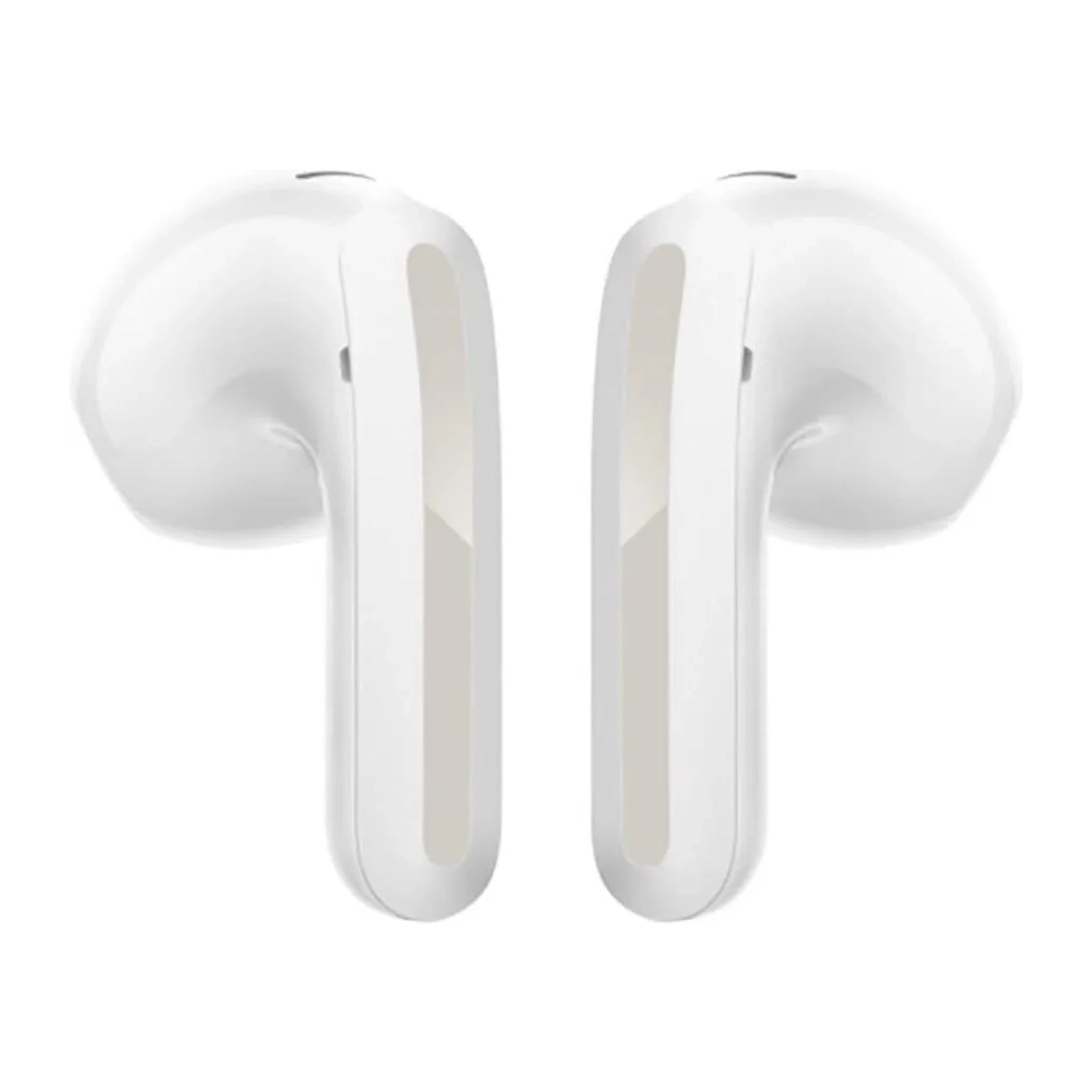 Навушники Xiaomi Redmi Buds 6 Active White (1071779) - фото 2 Навушники Xiaomi Redmi Buds 6 Active White (1071779) - фото 2