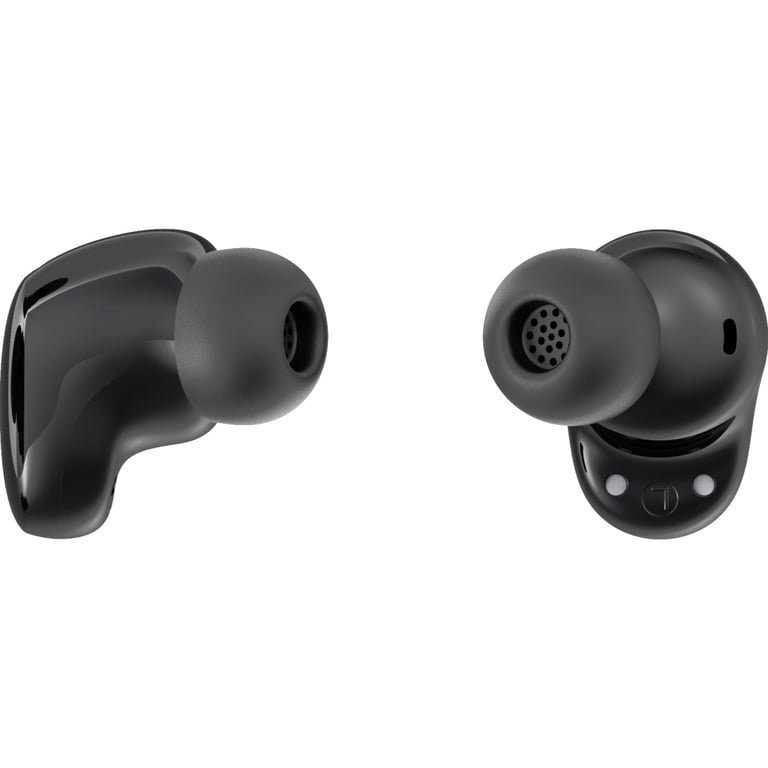 Навушники Xiaomi Redmi Buds 6 Play Black (1071789) - фото 3