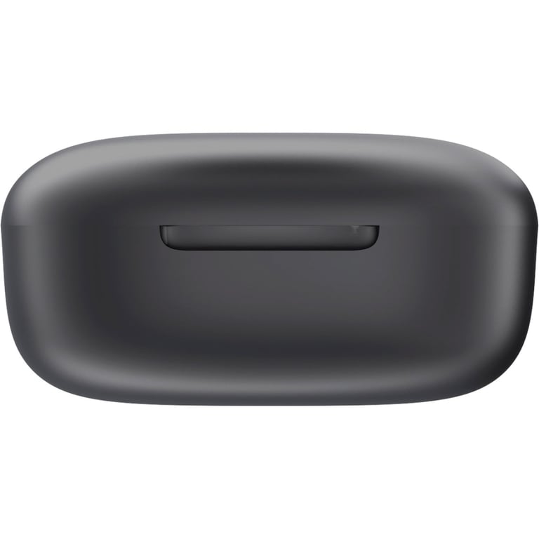 Навушники Xiaomi Redmi Buds 6 Play Black (1071789) - фото 5