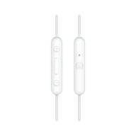 Навушники Xiaomi Type-C Earphones White (1071792) - фото 5