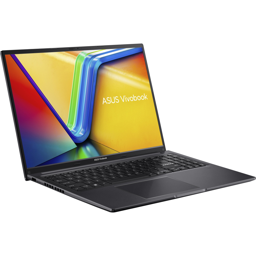 Ноутбук ASUS Vivobook 16 M1605YA-MB541 (90NB10R1-M00V60) - фото 2 Ноутбук ASUS Vivobook 16 M1605YA-MB541 (90NB10R1-M00V60) - фото 2