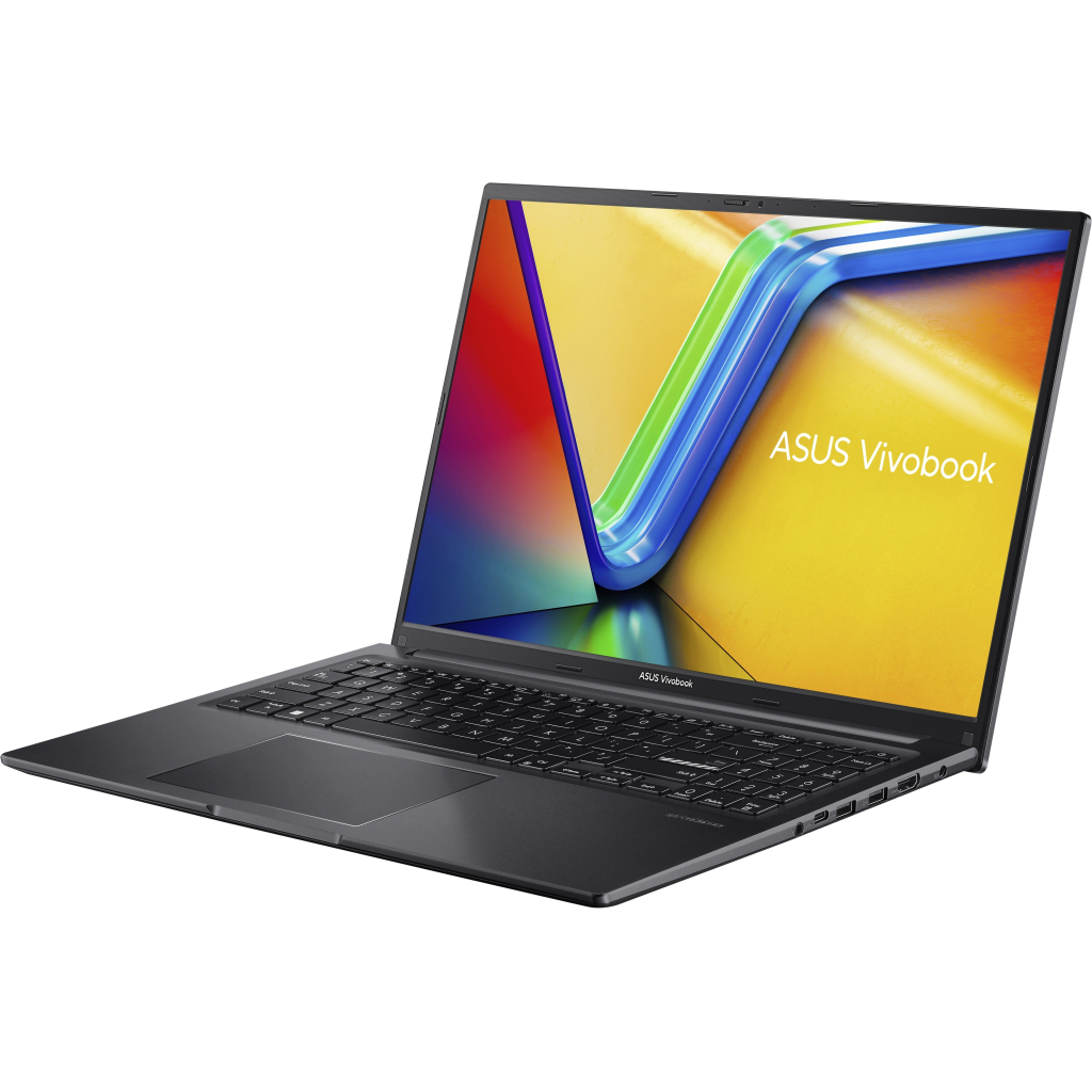 Ноутбук ASUS Vivobook 16 M1605YA-MB541 (90NB10R1-M00V60) - фото 3 Ноутбук ASUS Vivobook 16 M1605YA-MB541 (90NB10R1-M00V60) - фото 3