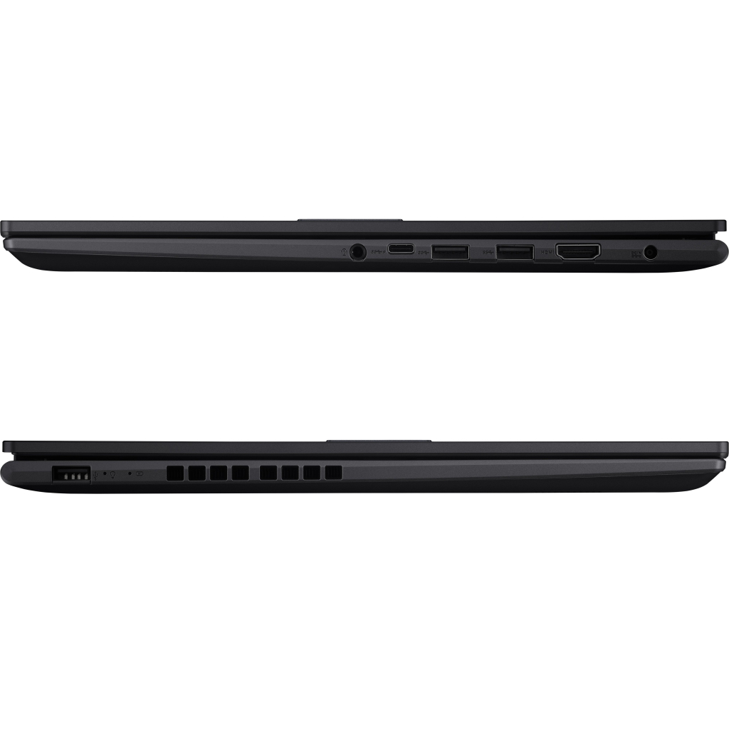 Ноутбук ASUS Vivobook 16 M1605YA-MB541 (90NB10R1-M00V60) - фото 5 Ноутбук ASUS Vivobook 16 M1605YA-MB541 (90NB10R1-M00V60) - фото 5