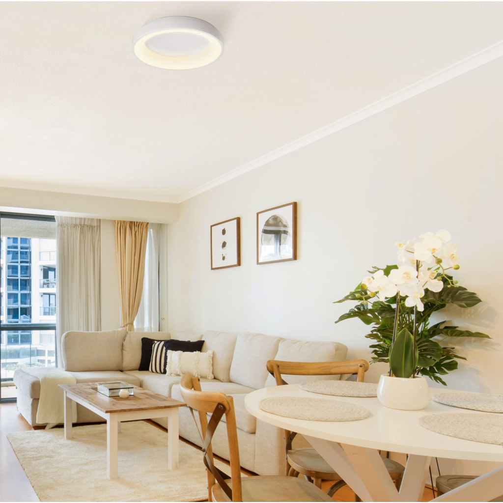 Світильник Videx VLE-ERC-RGB-72W - фото 5 Світильник Videx VLE-ERC-RGB-72W - фото 5