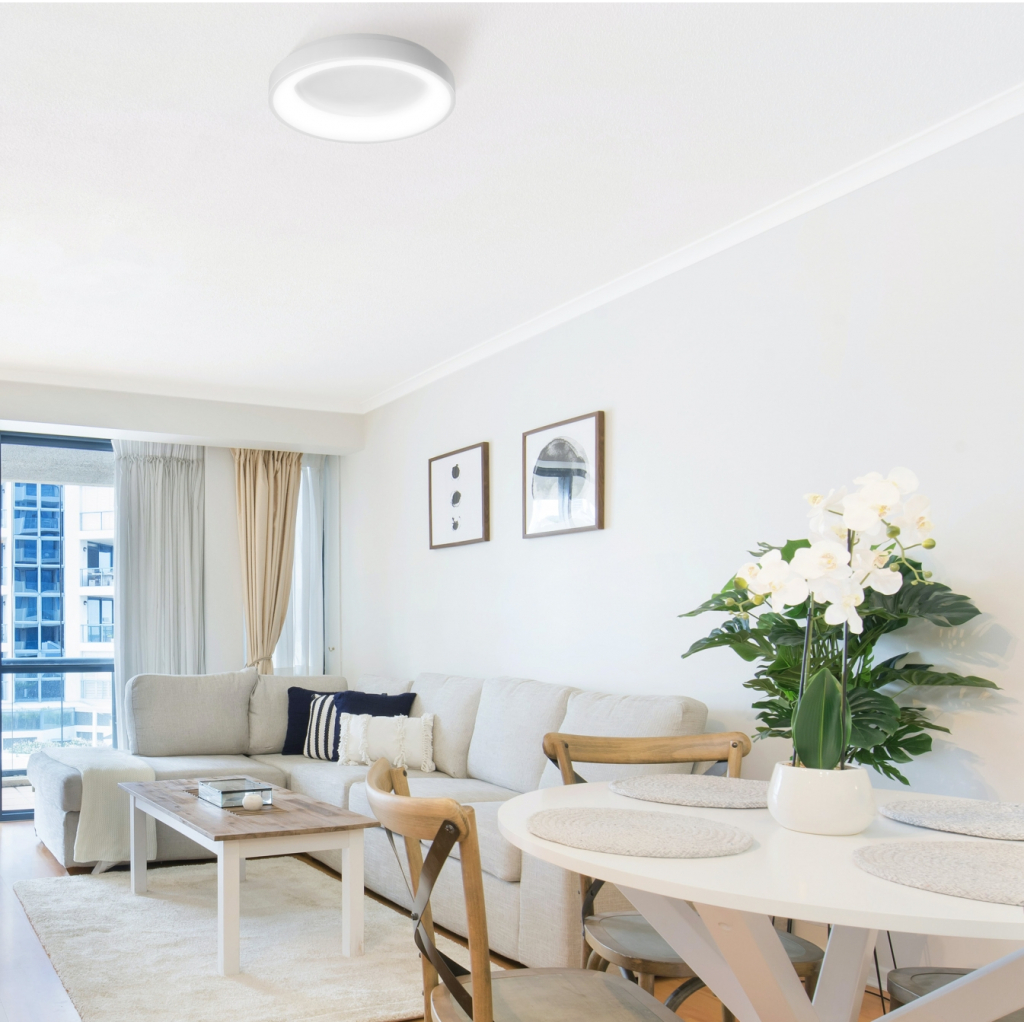 Світильник Videx VLE-ERC-RGB-72W - фото 6 Світильник Videx VLE-ERC-RGB-72W - фото 6