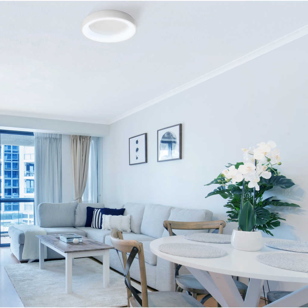 Світильник Videx VLE-ERC-RGB-72W - фото 7 Світильник Videx VLE-ERC-RGB-72W - фото 7