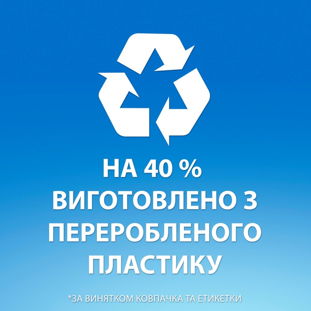 Шампунь Head & Shoulders Pro-Expert 7 Інтенсивний порятунок 250 мл (8700216156844) - фото 5 Шампунь Head & Shoulders Pro-Expert 7 Інтенсивний порятунок 250 мл (8700216156844) - фото 5