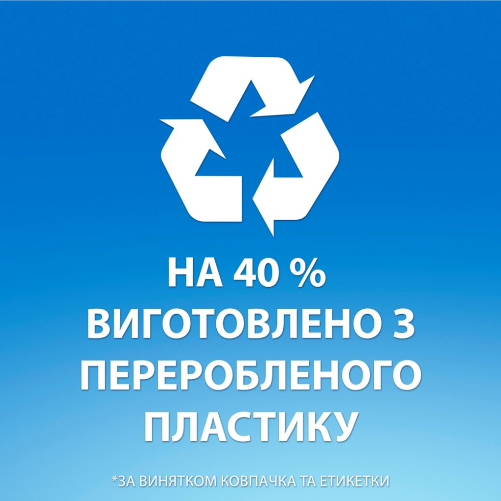 Шампунь Head & Shoulders Pro-Expert 7 Захист від випадіння волосся З кофеїном 250 мл (8700216156936) - фото 5 Шампунь Head & Shoulders Pro-Expert 7 Захист від випадіння волосся З кофеїном 250 мл (8700216156936) - фото 5