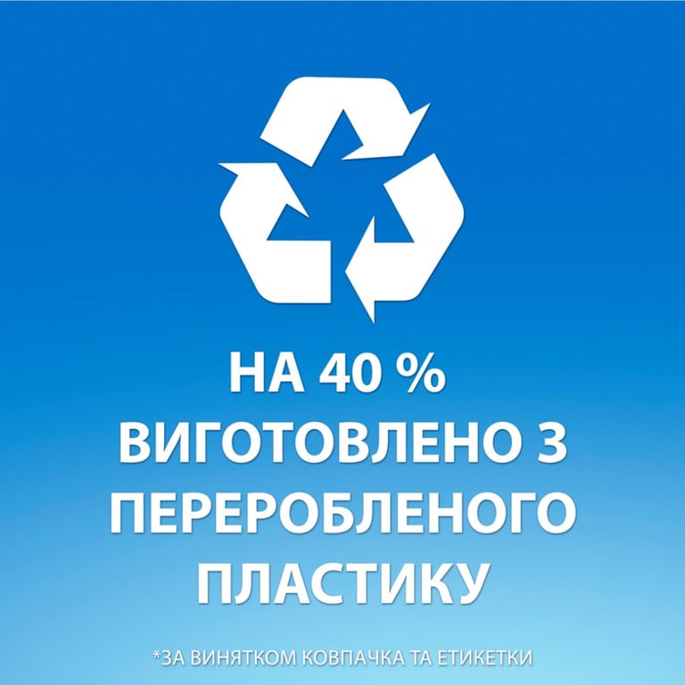 Шампунь Head & Shoulders Pro-Expert 7 Захист від випадіння волосся З кофеїном 250 мл (8700216156936) - фото 5