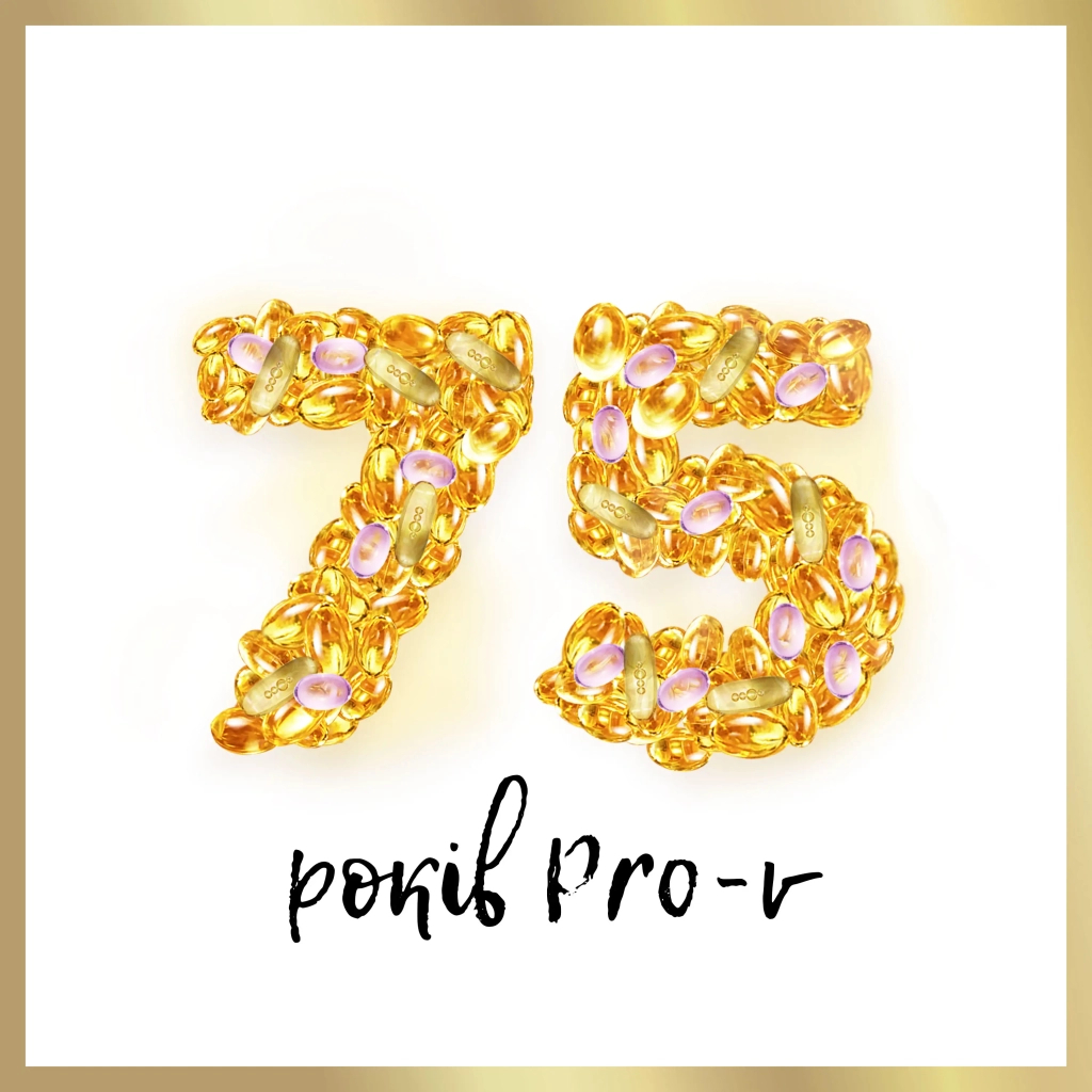 Шампунь Pantene Pro-V Aqua Light 625 мл (8700216509299) - фото 5 Шампунь Pantene Pro-V Aqua Light 625 мл (8700216509299) - фото 5