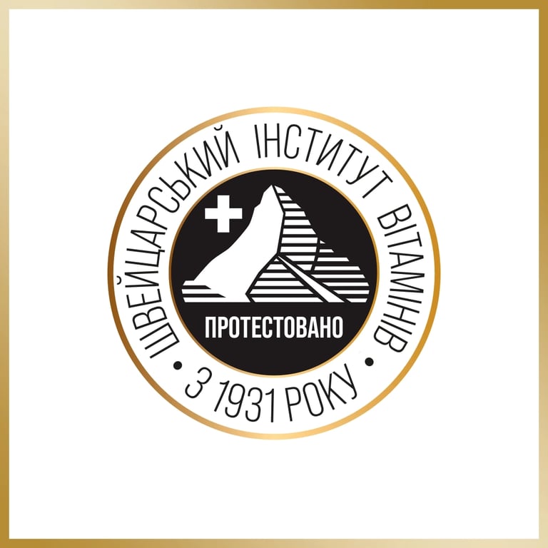 Шампунь Pantene Pro-V Infinitely Long 625 мл (8700216509312) - фото 11