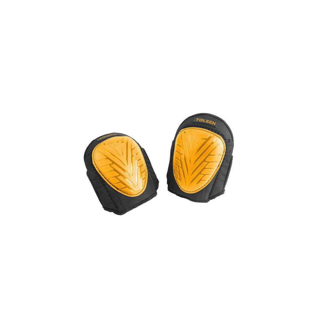 Наколінники захисні Tolsen робочі (45105) - фото 1