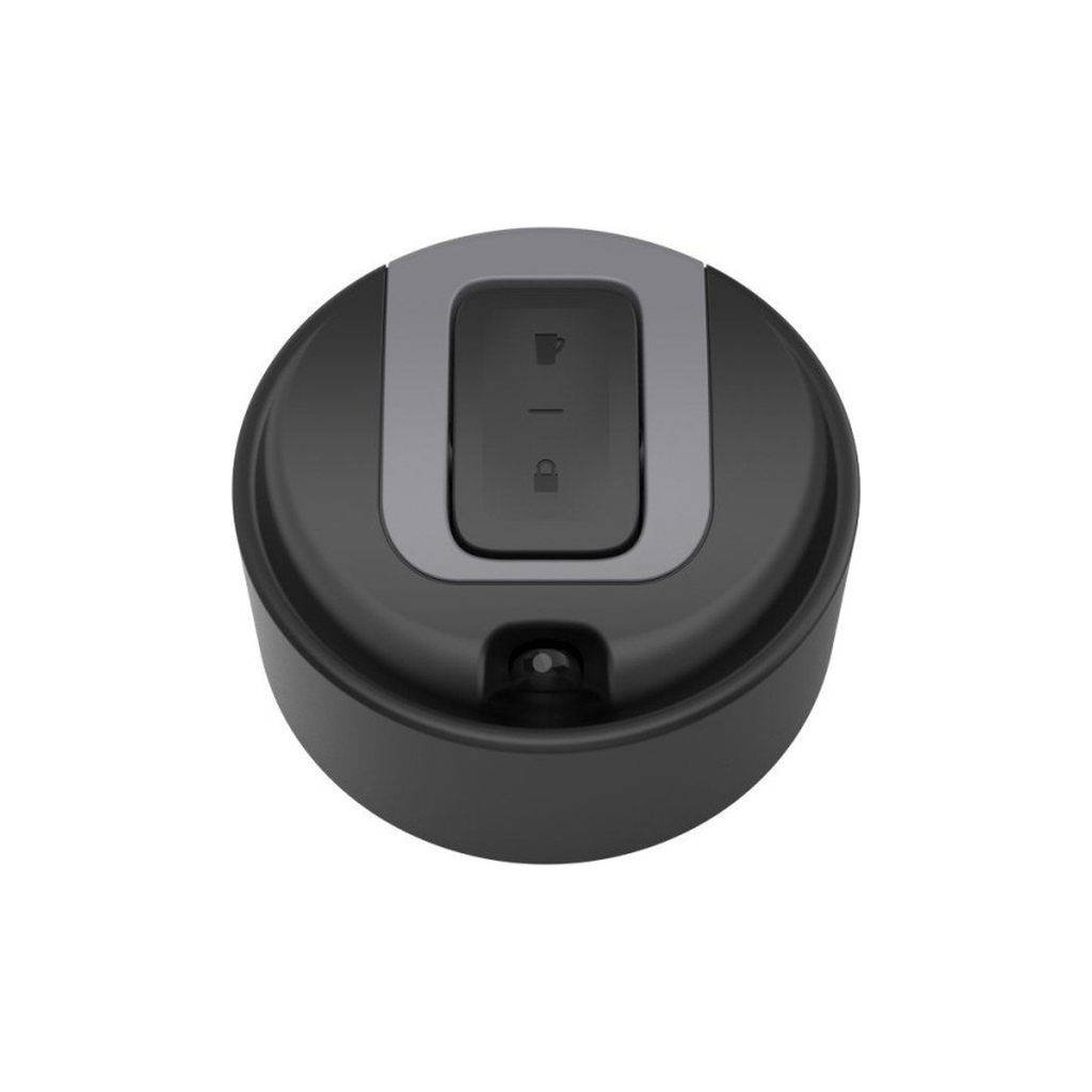 Термокружка Kambukka Olympus 300 мл чорний (11-02010) - фото 4 Термокружка Kambukka Olympus 300 мл чорний (11-02010) - фото 4