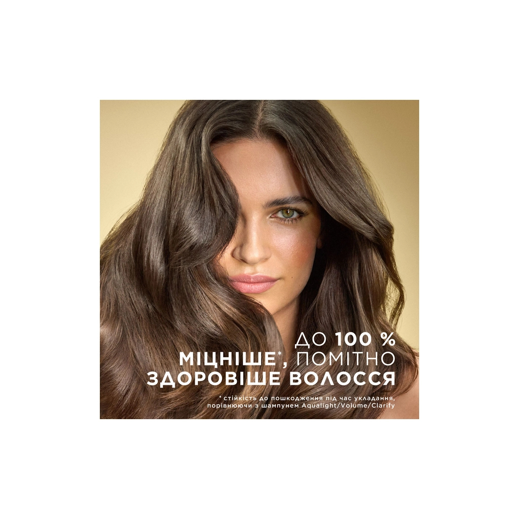 Кондиціонер для волосся Pantene Pro-V Infinitely Long 350 мл (8700216509244) - фото 2 Кондиціонер для волосся Pantene Pro-V Infinitely Long 350 мл (8700216509244) - фото 2