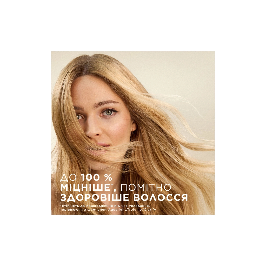 Кондиціонер для волосся Pantene Pro-V Infinitely Long 350 мл (8700216509244) - фото 5 Кондиціонер для волосся Pantene Pro-V Infinitely Long 350 мл (8700216509244) - фото 5