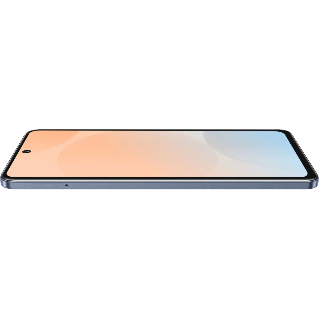 Мобільний телефон Infinix Hot 50 8/128Gb Sleek Black (4894947047749) - фото 4 Мобільний телефон Infinix Hot 50 8/128Gb Sleek Black (4894947047749) - фото 4